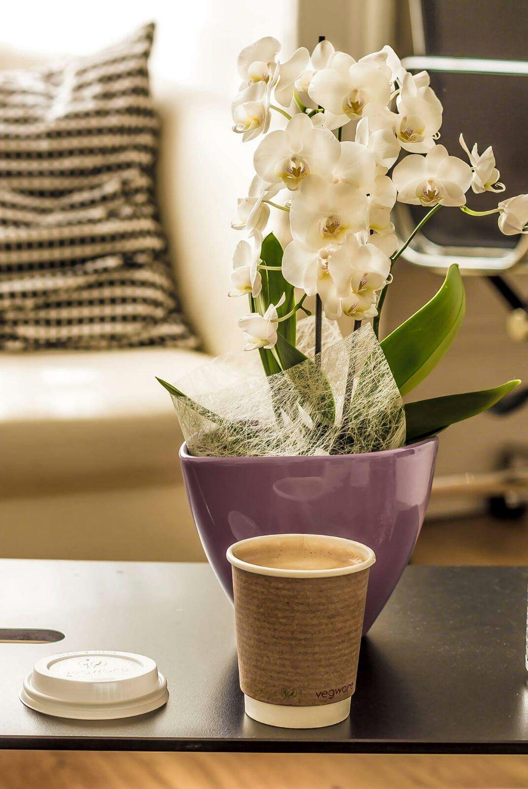 B&B Belgravia London Luaran gambar